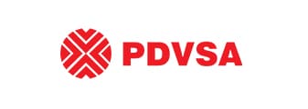 PDVSA