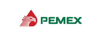 PEMEX