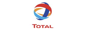 Total